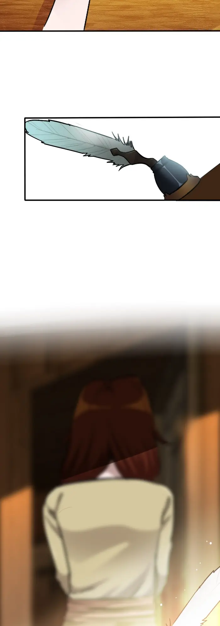 The Beginning After the End Chapter 3 image 23_optimized